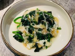 -悦秀·高级粤菜