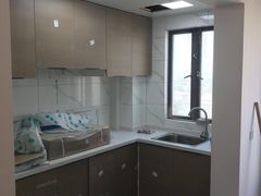 -百姓装潢(漕宝店)