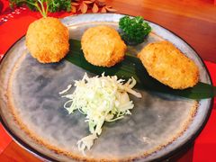 -石葵(锦业时代店)