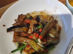 -鸡毛店·川菜(双楠店)