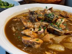 -绍兴老味道·非遗门店(银泰城店)