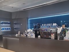 -Something For(中洲湾店)