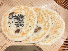-许爷家·生态湖鲜(徐汇日月光店)