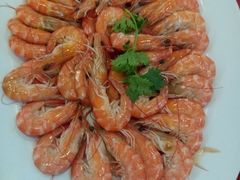 -蒲园食堂(中山大学广州校区南校园店)