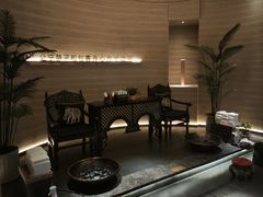 -泰吉象·纯正泰式按摩SPA(杭行荟店)