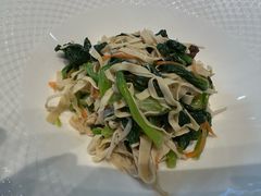 -王家大院·南京菜(湛江路总店)