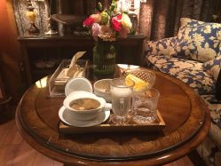 -TIME SPA科技美肤机构