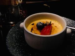 -C&R西班牙餐厅