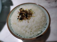 -青花椒花椒鱼(合生汇店)