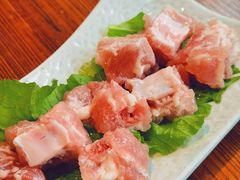 -御膳粥·牛乳粥底火锅·地道顺德菜(容桂店)
