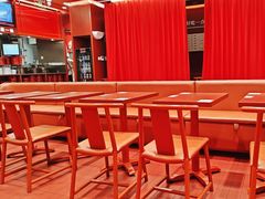 -喜家德虾仁水饺(长泰广场店)