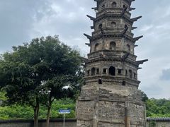-南京市江宁方山