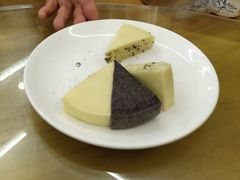 -乌记大厨餐厅