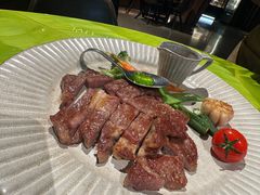 -华阳时光吧餐厅(华阳广场国际大饭店)