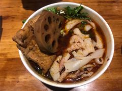 -豫楚源美猴王·面(武展店)