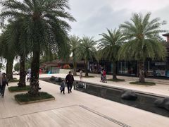 -石梅湾艾美度假酒店