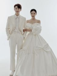 -花漾摄影优选工作室(东莞原创作品店)