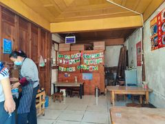 -胖金妹鸡豆凉粉店