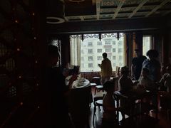 -全聚德(长江路店)