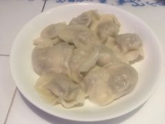 -东方饺子王(大屯路店)