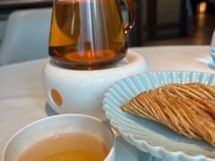 -淮香国色·淮扬菜(正大中心店)