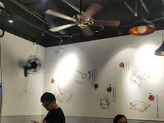 -梦花街馄饨店(中华苑店)