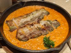 -Bco豆库(雨花客厅店)