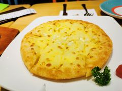-菲滋意式餐厅(鄞州印象城店)