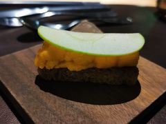 -泰安门Taian Table(镇宁路店)