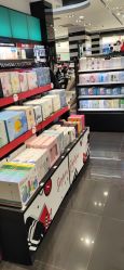 -丝芙兰Sephora