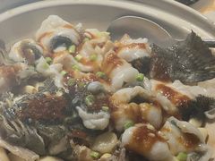 -炳胜公馆(珠江新城店)