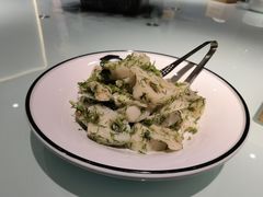 -老家水饺濮阳菜(巴黎街店)