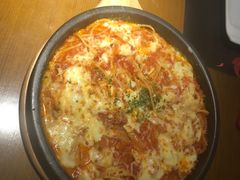 -赤火牛排(金狮广场店)