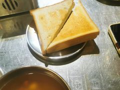 -有局·成都市井烧烤·精酿啤酒(双楠店)