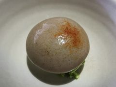 -曲廊院(东四十一条店)