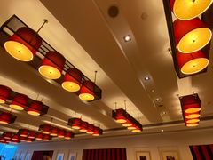 -利苑酒家(合景国际金融广场店)