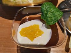 -阿卡AK.Lab洋风韩餐(大洋百货店)