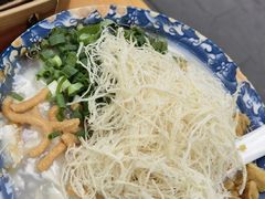 -晓友烧麦(光华村店)