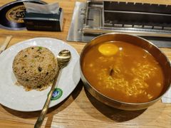 -河坝강뚝烧烤专门店(旗舰店)