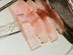 -煲宫猪肚鸡(晶品店)
