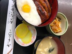 -Osanai食堂