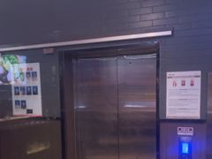 -七欣天香辣蟹火锅(上海银亿滨江店)