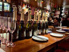 -你又瘦了小酒馆(奥体店)