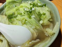 -大众跷脚牛肉馆·非遗传承单位(峨眉山店)