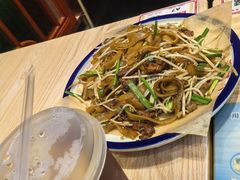 -荔银肠粉·非遗手藝(夫子庙店)