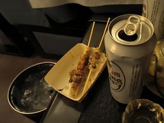 -华夏良子·足道SPA艾灸(铁道大厦店)