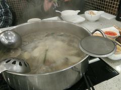 android_upload_pic-许府牛杂·鲜牛肉火锅(梁溪万达店)