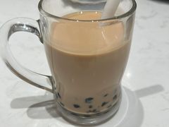 -鹿港小镇(黄金店)