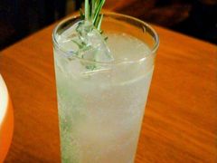 -阿卡贝拉音乐汇(印象城店)