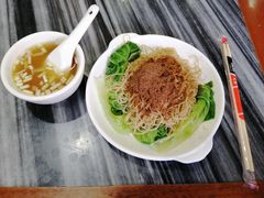 -竹园竹升面(西关总店)